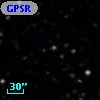 GPSR 052.461-0.356