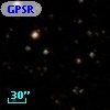 GPSR 053.137+0.524