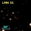 LMH 51