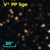 V* PP Sge