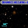 [WAM82] 052.096+1.041