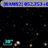 [WAM82] 052.753+0.335