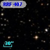 RRF  407
