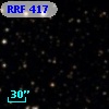 RRF  417