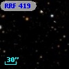 RRF  419