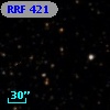 RRF  421