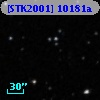 [STK2001] 10181a