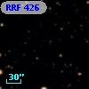 RRF  426