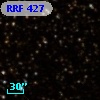 RRF  427