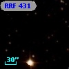 RRF  431