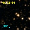 4C 16.64