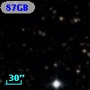 87GB 192119.3+161339