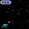 87GB 191908.8+162527