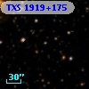 TXS 1919+175