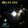 BD+41   516