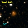 Mol 103