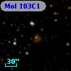 Mol 103C1