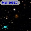 Mol 103C2