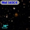 Mol 103C4