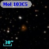 Mol 103C5