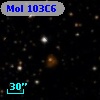Mol 103C6