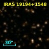 IRAS 19194+1548