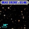 IRAS 19207+1546