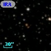 IRAS 19209+1548