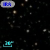IRAS 19220+1551