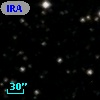 IRAS 19223+1544