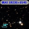 IRAS 19235+1545