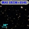 IRAS 19236+1541