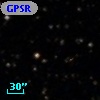 GPSR 051.051-0.643