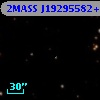 2MASS J19295582+1755076