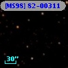 [MS98] 82-00311