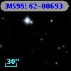 [MS98] 82-00693