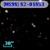[MS98] 82-01853