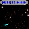 [MS98] 82-04489