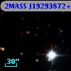 2MASS J19293872+1735583