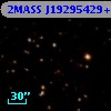 2MASS J19295429+1748511