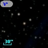 V* V353 Sge