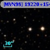 [MVN98] 19220+1548