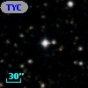 TYC 1600-63-1