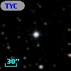 TYC 1600-439-1