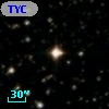TYC 1600-565-1
