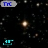 TYC 1600-573-1