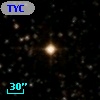 TYC 1600-630-1