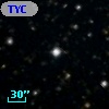 TYC 1600-695-1