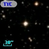 TYC 1600-757-1