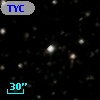 TYC 1600-795-1